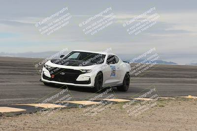 media/Jan-03-2026-SCCA SD (Sat) [[c9b9d14034]]/2-Intermediate Group/Session 1 (Bowl)/